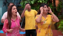 Taarak Mehta Ka Ooltah Chashmah - 31st July 2024